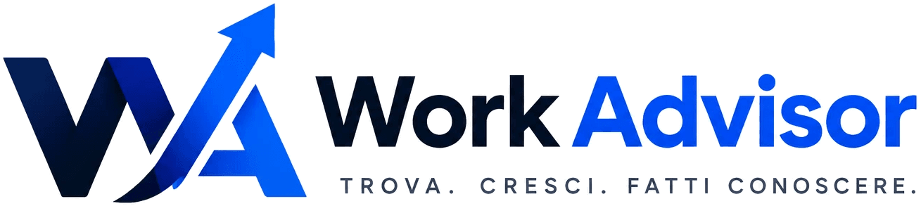 WorkAdvisor